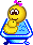 Baby Smilies (16) Smiley – Baby